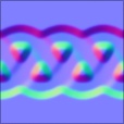 Normal Map