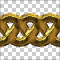 Gold Chain