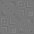 Bump Map
