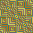 Diffuse Map