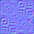 Normal Map