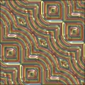 Multiple Patterns