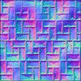 Normal Map