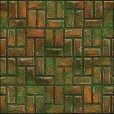 Variation 3