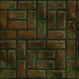 Variation 4