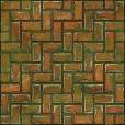 Variation 5