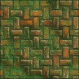 Variation 6