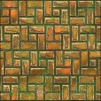 Variation 8