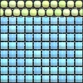 Kitchen Tiles