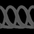 Bump Map