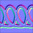 Normal Map