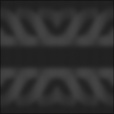 Bump Map