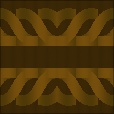 Diffuse Map