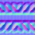 Normal Map