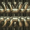Variation 7