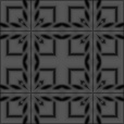 Bump Map