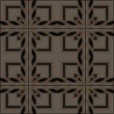 Diffuse Map