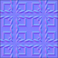 Normal Map