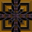 Variation 7