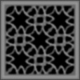Bump Map