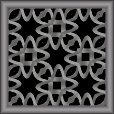 Diffuse Map