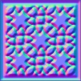 Normal Map