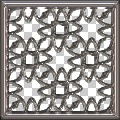 Fancy Grids