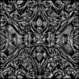 Bump Map