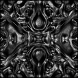 Diffuse Map