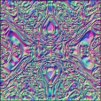 Normal Map