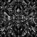 Gigerness by Deskar