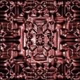 Variation 4