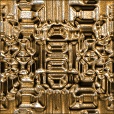 Variation 5