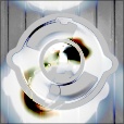Variation 4