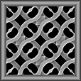 Bump Map