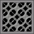 Diffuse Map