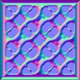 Normal Map