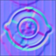 Normal Map