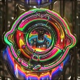 Variation 1