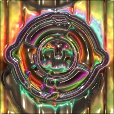 Variation 2