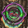 Variation 3