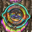 Variation 4
