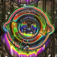 Variation 7