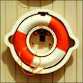Tonage