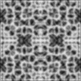 Bump Map