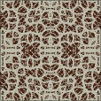 Diffuse Map