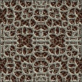 Embroidery Lace