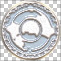 Foxxee's Stone Engraver