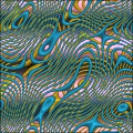 Sine Wave Explorer