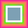 Diffuse Map